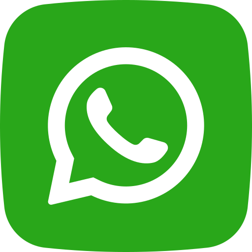 WhatsApp Call Icon